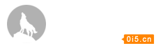 덯㘀ࡔ愀瀀瀀୎綏
